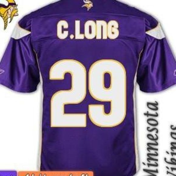 cslong29